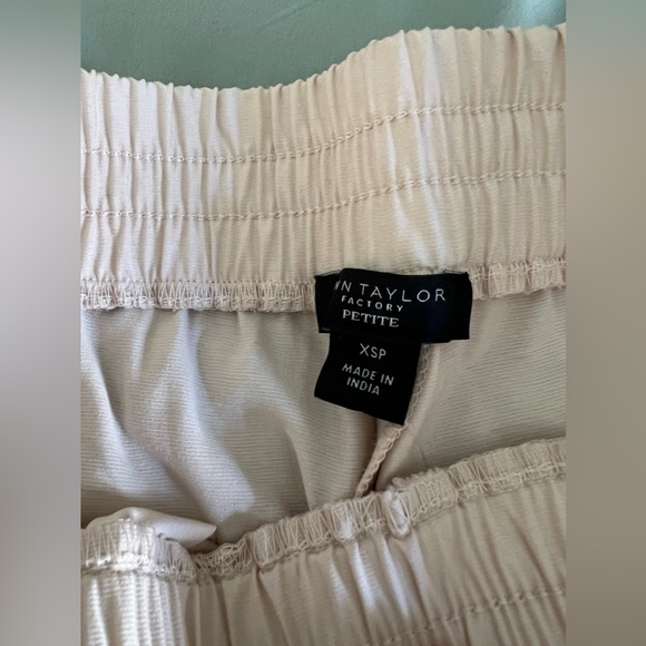 Ann Taylor Pants - Picture 8 of 8